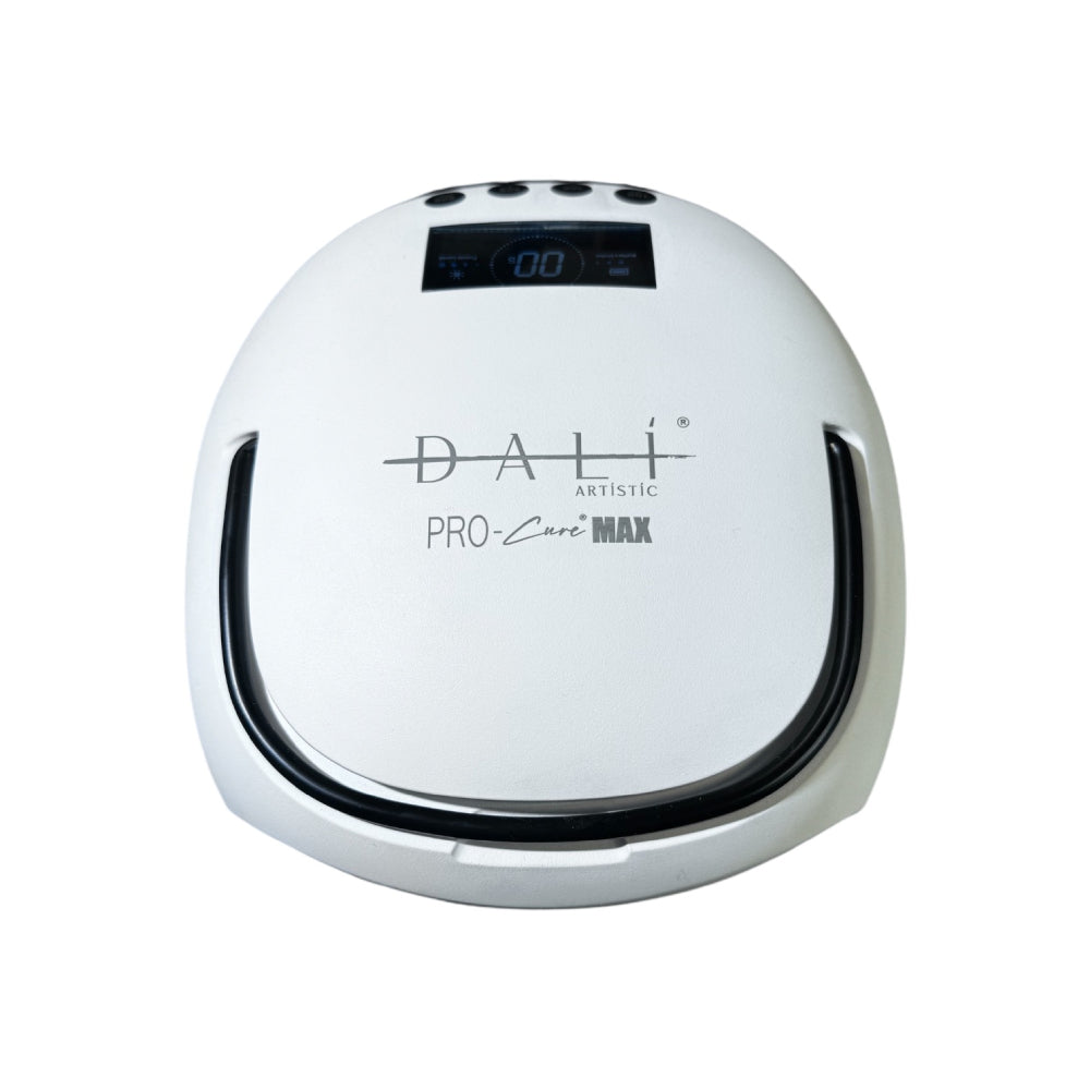 Dali Artistic DC07 Dali Pro-Cure (TM) MAX Wireless UV Lamp White
