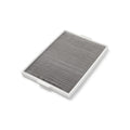 LP Dust Extractor Filter