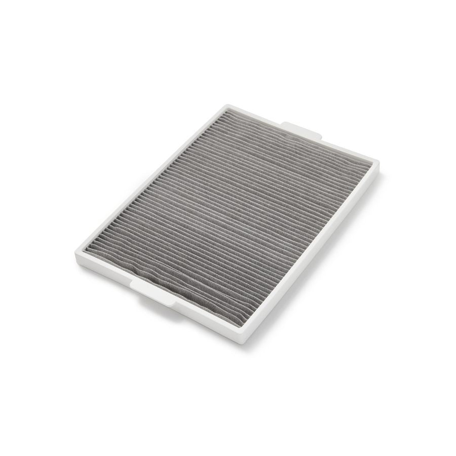 LP Dust Extractor Filter