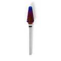 LP The Glider eFile Bit Purple