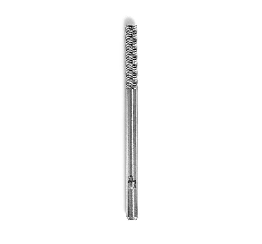 LP Prep & Blend eFile Bit Carbide