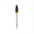 LP Black Ceramic eFile Bit Extra Fine