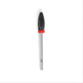 LP Black Ceramic eFile Bit Fine