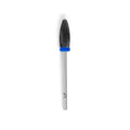LP Black Ceramic eFile Bit Medium