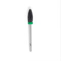 LP Black Ceramic eFile Bit Coarse