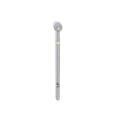 LP Polisher Ball eFile Bit