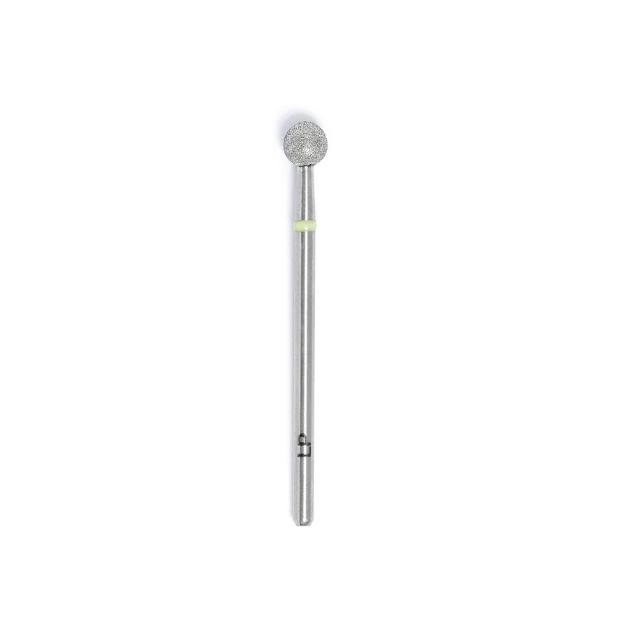 LP Polisher Ball eFile Bit