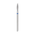 LP Diamond Twist Flame eFile Bit