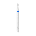 LP Mini Diamond Barrel eFile Bit