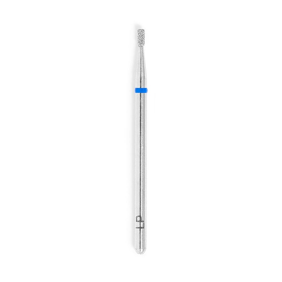 LP Mini Diamond Barrel eFile Bit