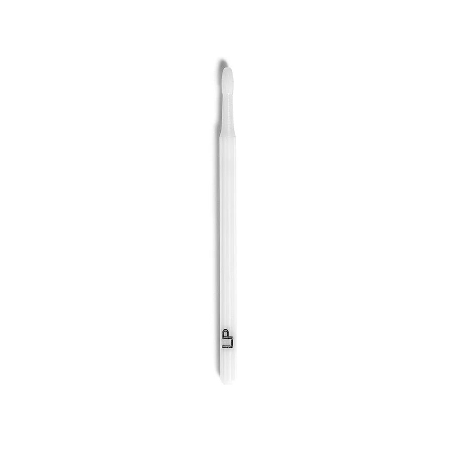 LP Ceramic eFile Bit