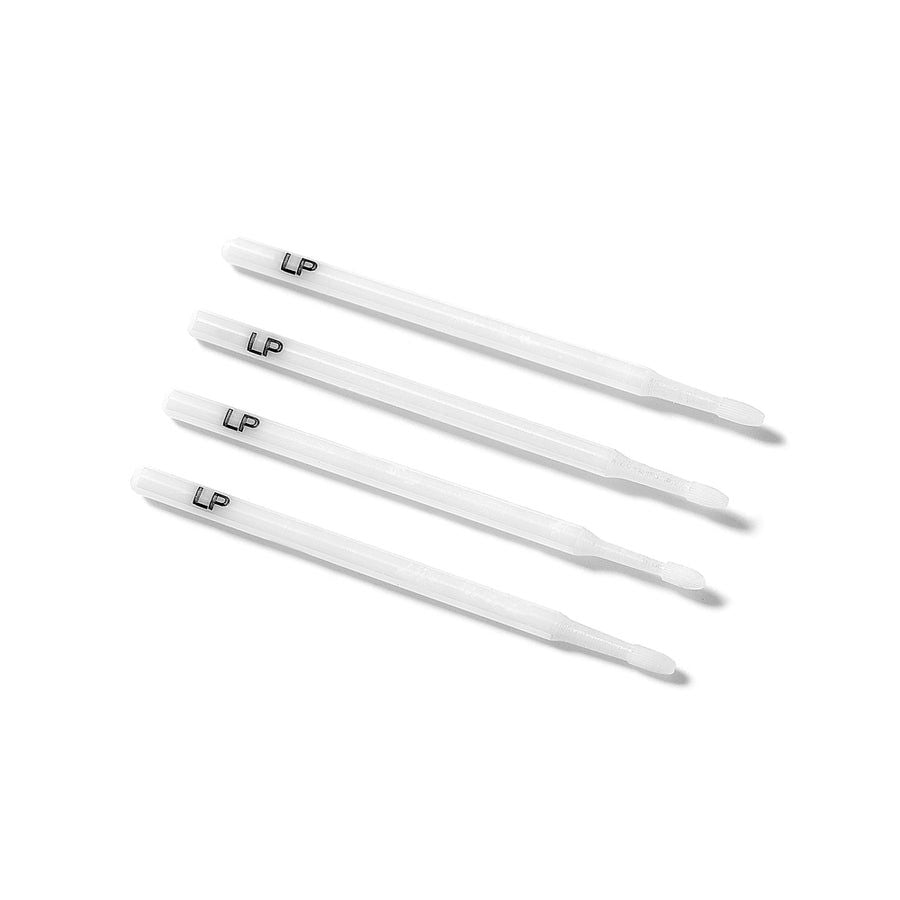 LP Ceramic eFile Bit