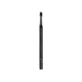 LP Ceramic Black eFile Bit