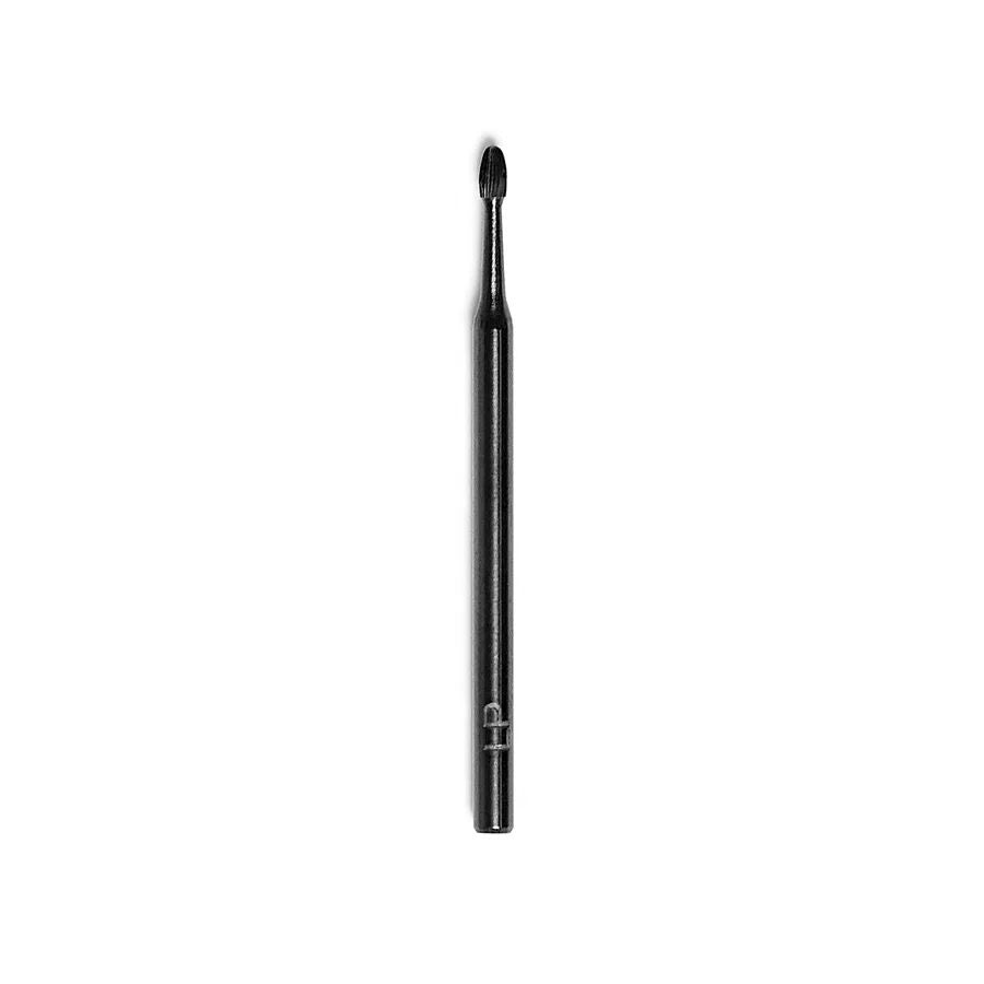 LP Ceramic Black eFile Bit