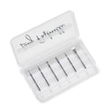 LP Perfect Prep Kit for eFile