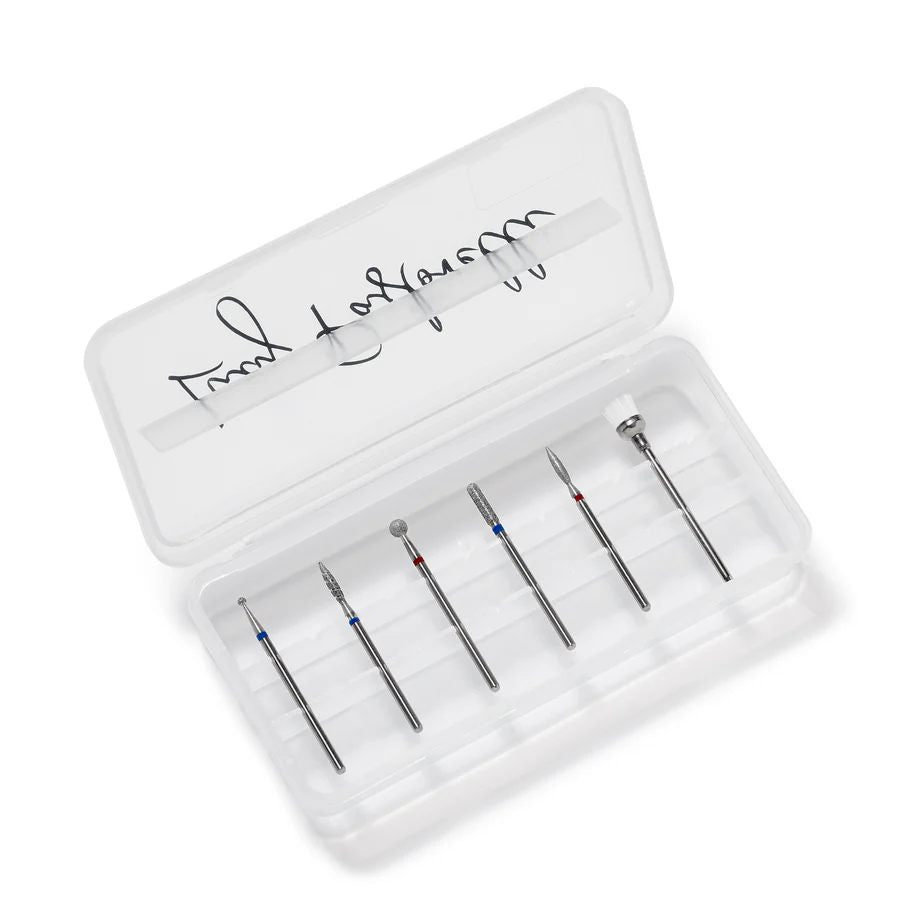 LP Perfect Prep Kit for eFile