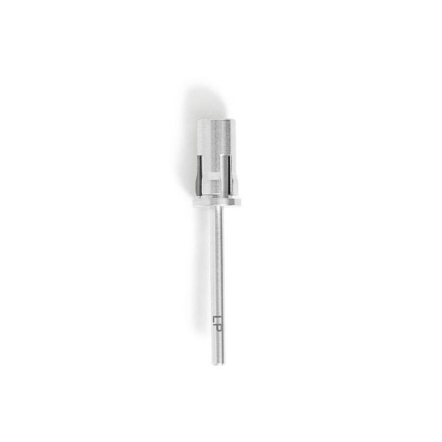LP The 'Easy Off' Mandrel eFile Bit