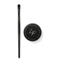 LP Cuticle Balm & Brush Set 30ml