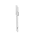 LP The 'Easy Off' Mini Mandrel eFile Bit