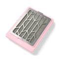 LP x NO Dust Extractor Pink