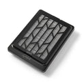 LP The LP Dust Extractor Black