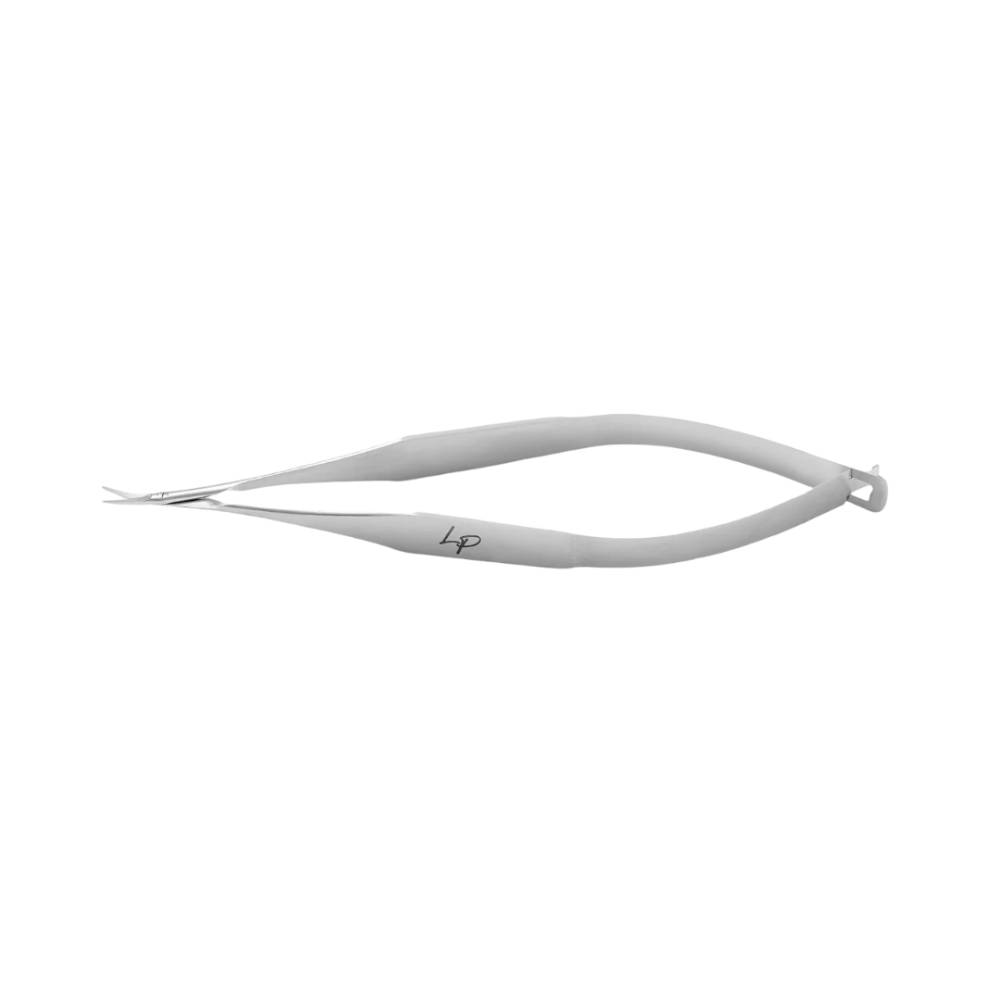 LP Cuticle Scissors