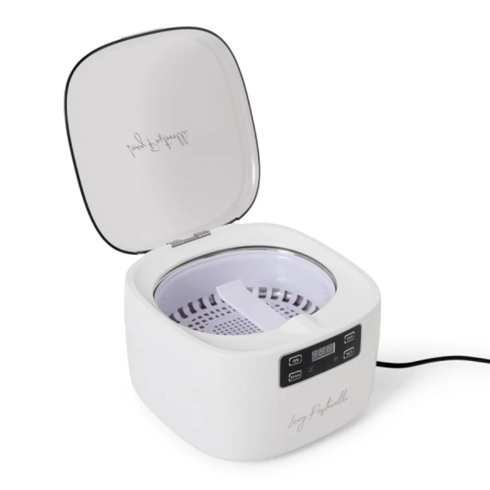 LP UltraClean White