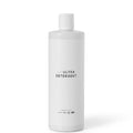 LP Ultra Detergent White 500ml