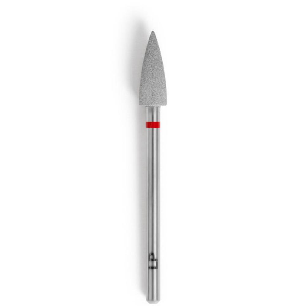 LP Diamond Cone Fine Grit