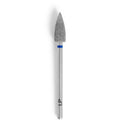 LP Diamond Cone Medium Grit