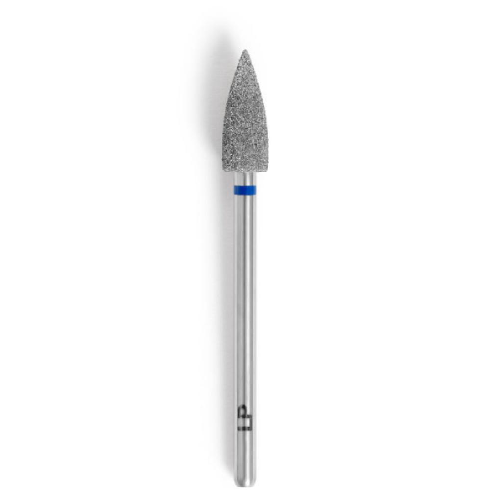 LP Diamond Cone Medium Grit
