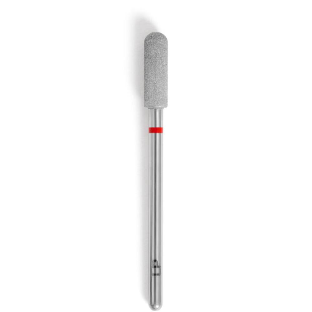 LP Polisher Barrel Fine Grit