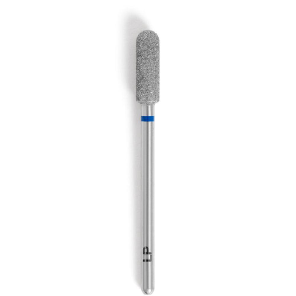 LP Polisher Barrel Medium Grit
