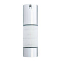 Lash Glo Brow Lamination - Step 1 - 30ml