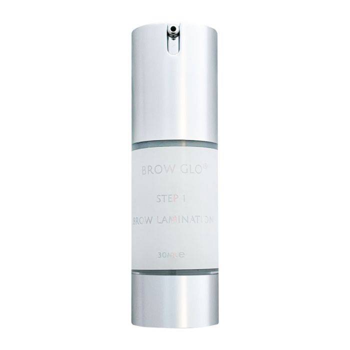 Lash Glo Brow Lamination - Step 1 - 30ml