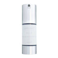 Lash Glo Lash & Brow Repair - Step 3 - 30ml