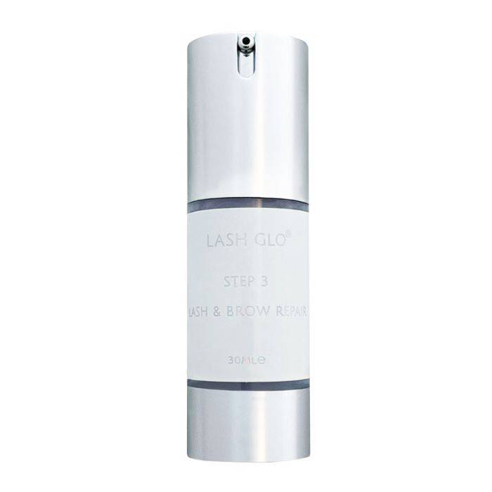 Lash Glo Lash & Brow Repair - Step 3 - 30ml