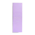 Lash Glo Brow Sculpt - Step 4 -30ml