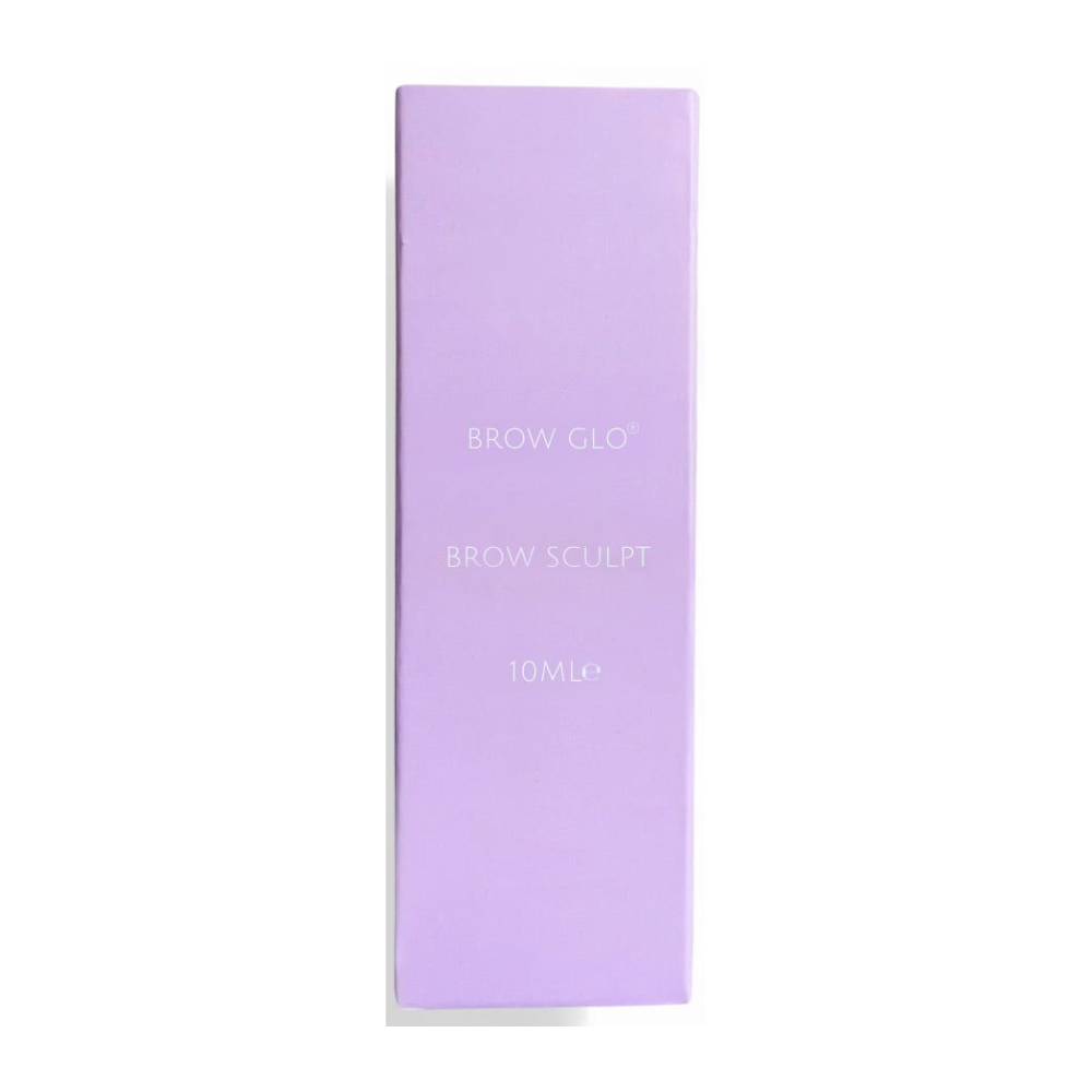 Lash Glo Brow Sculpt - Step 4 -30ml