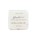 Lash Glo Glueless Express Lash Lift Shields L Curl 7 Pairs