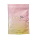 Lash Glo Rose Jelly Mask 100g