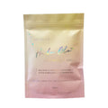 Lash Glo Lemon Jelly Mask 100g