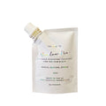 Lash Glo The Glo Co Meadow Dew Intensive Hydrating Treatment 30g