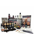 Mehron Special FX All-Pro Makeup Kit