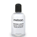 Mehron Mixing Liquid 133ml