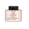 Ben Nye Fair Translucent Face Powder