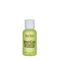 Ben Nye Spirit Gum Remover 14ml