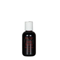 Ben Nye Dark Stage Blood 59ml