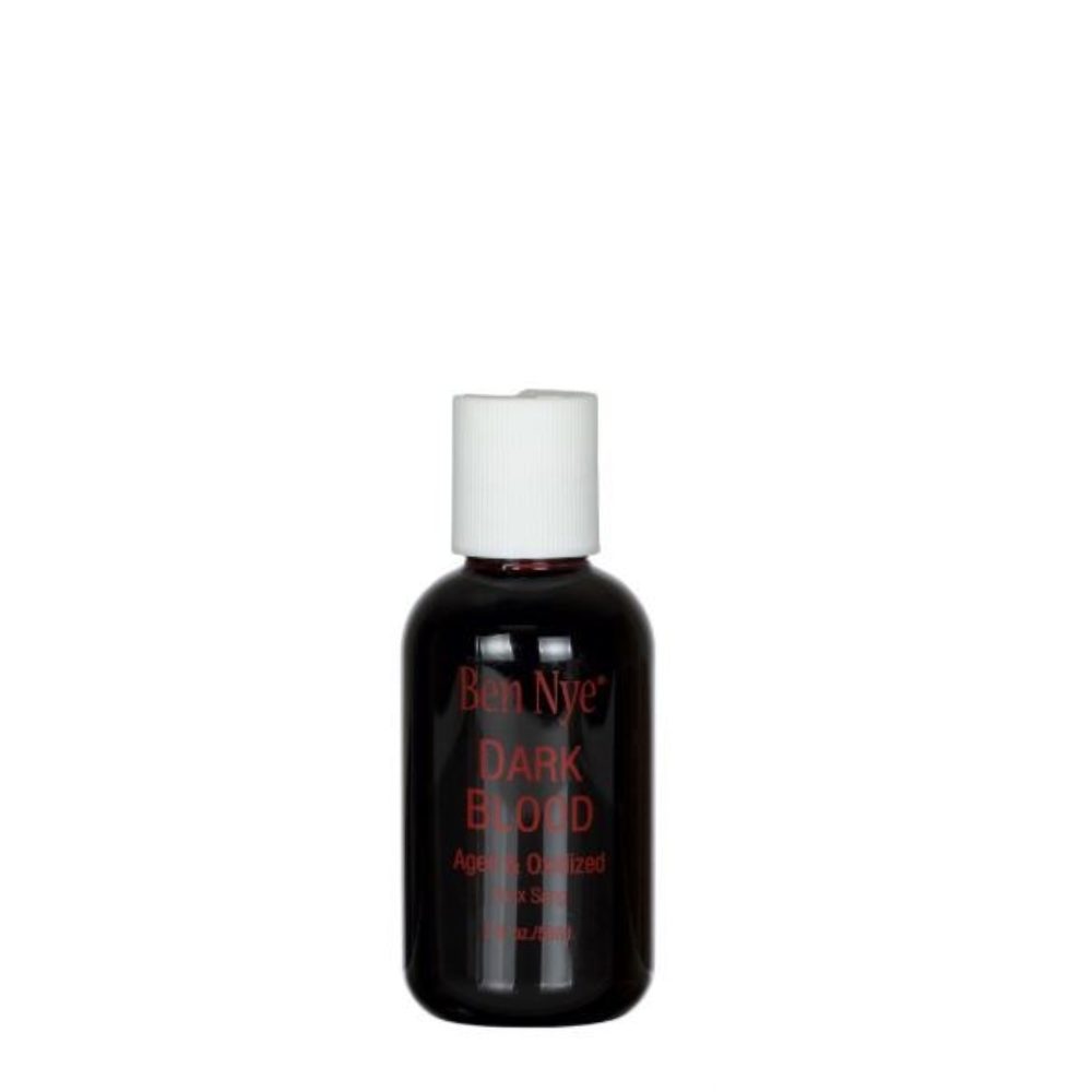 Ben Nye Dark Stage Blood 59ml