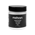 Mehron Ultrafine Powder Neutral 28g